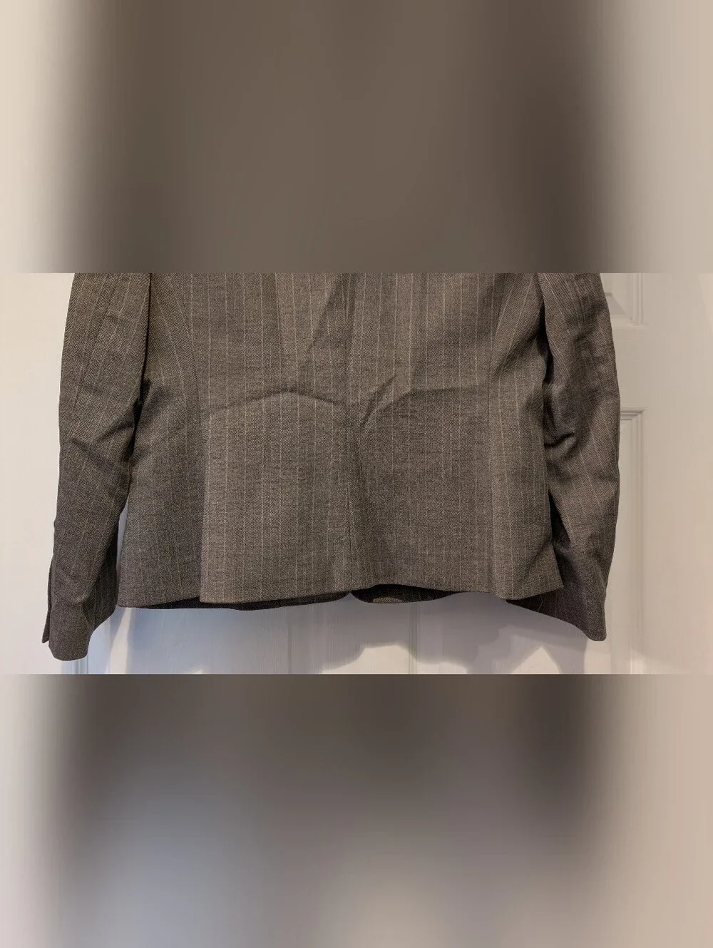 Tahari Arthur S Levine tahari arthur
